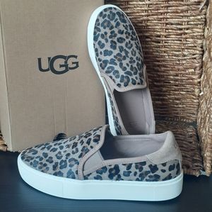 ugg jass exotic